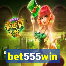 bet555win