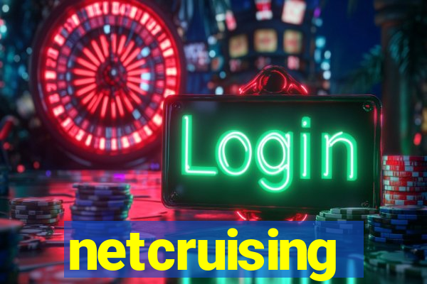 netcruising