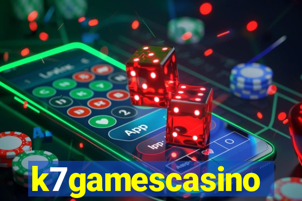 k7gamescasino