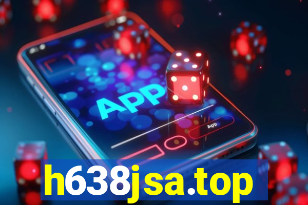 h638jsa.top