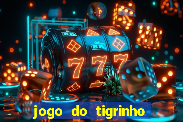 jogo do tigrinho deolane bezerra