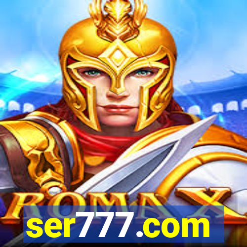 ser777.com
