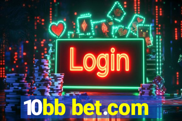 10bb bet.com