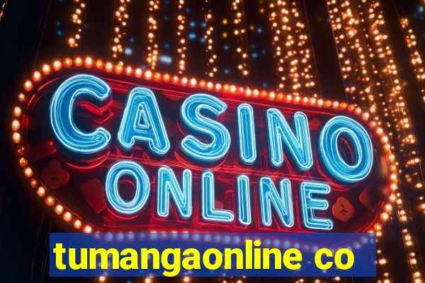 tumangaonline co
