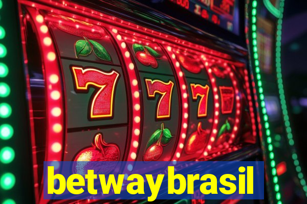 betwaybrasil