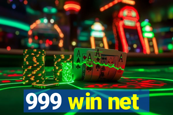 999 win net