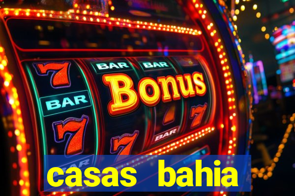 casas bahia shopping raposo tavares telefone