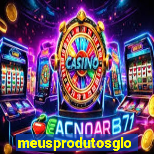 meusprodutosglobo