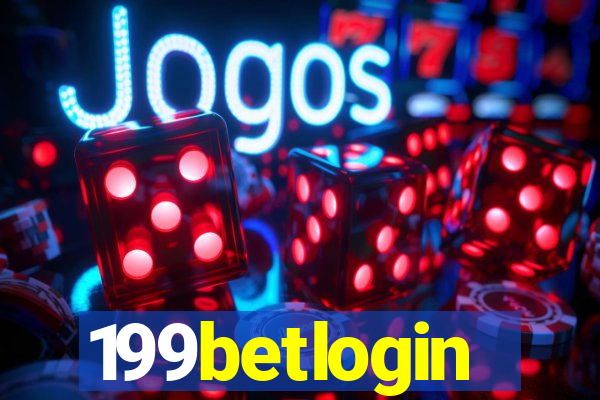 199betlogin
