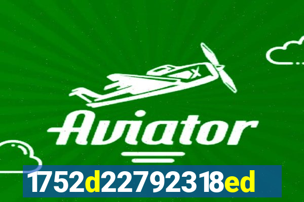Betfusion