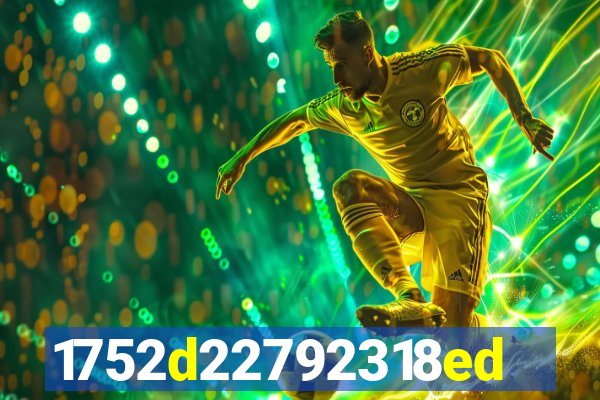 Betfusion
