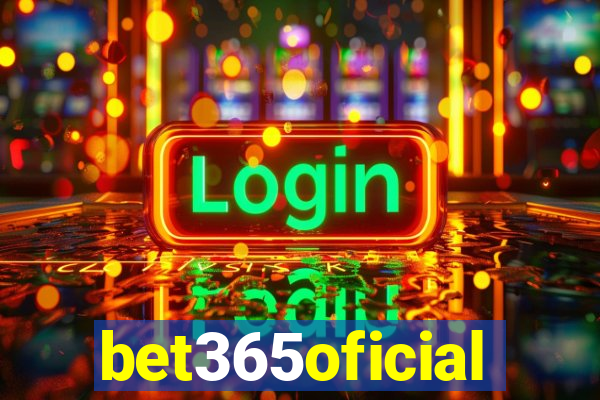 bet365oficial