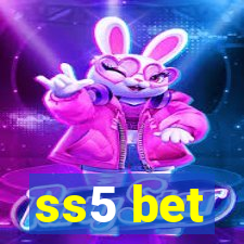ss5 bet