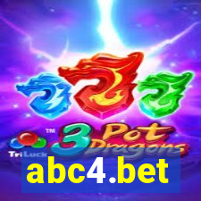 abc4.bet