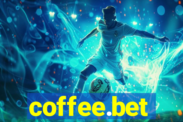 coffee.bet