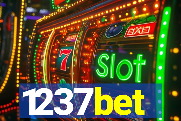 1237bet