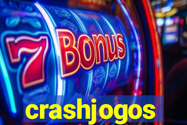 crashjogos