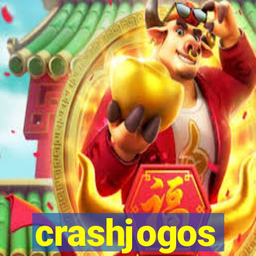 crashjogos