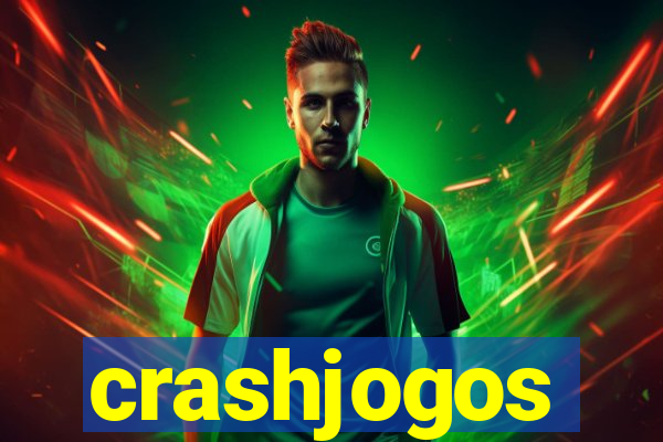 crashjogos
