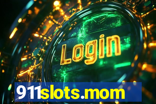 911slots.mom