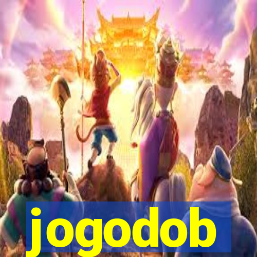 jogodob