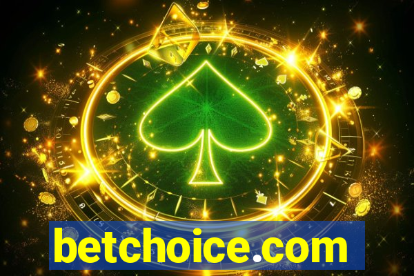 betchoice.com