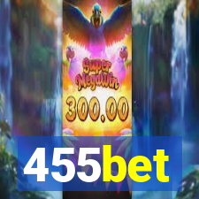 455bet