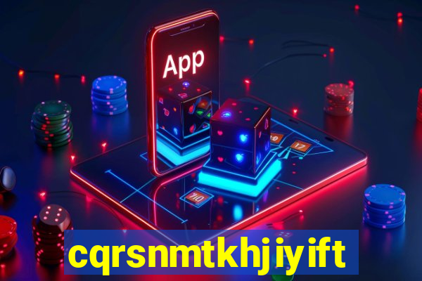 cqrsnmtkhjiyiftv.xyz