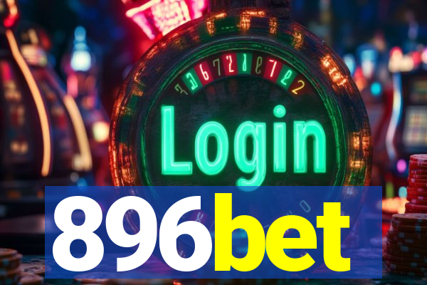 896bet