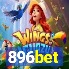 896bet