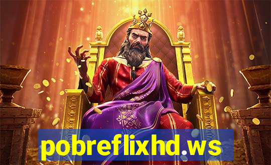 pobreflixhd.ws