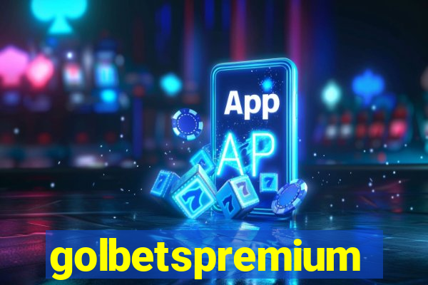 golbetspremium