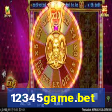 12345game.bet