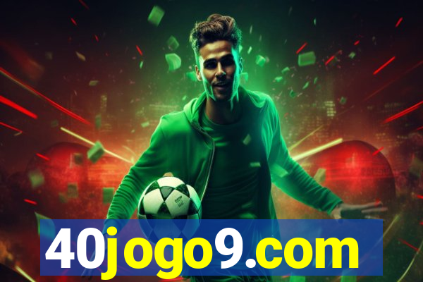 40jogo9.com