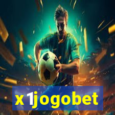 x1jogobet