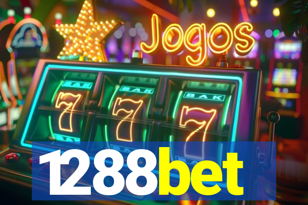 1288bet