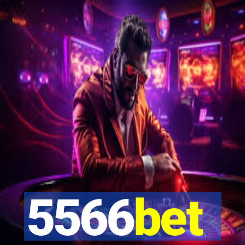 5566bet