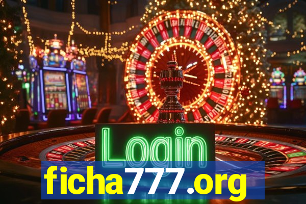 ficha777.org