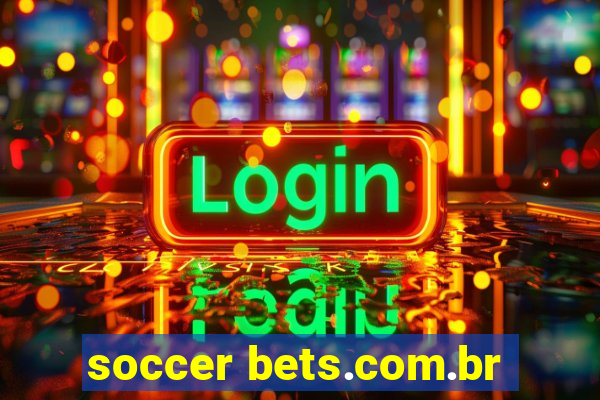 soccer bets.com.br
