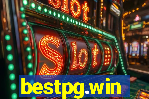 bestpg.win