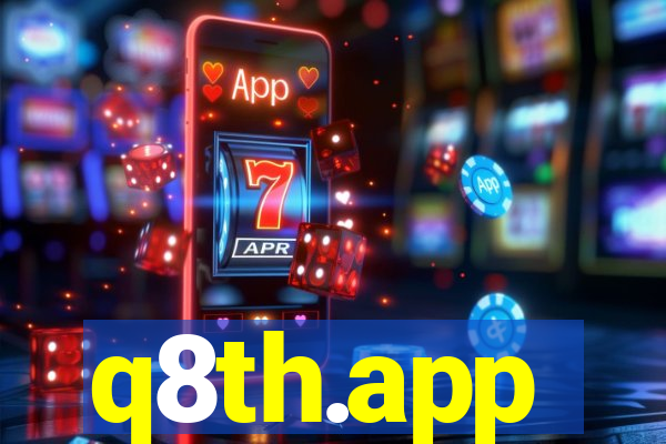q8th.app