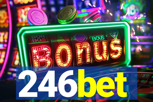 246bet
