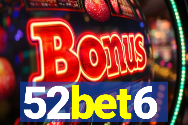 52bet6