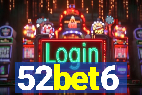 52bet6