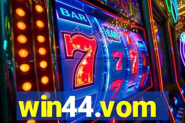 win44.vom