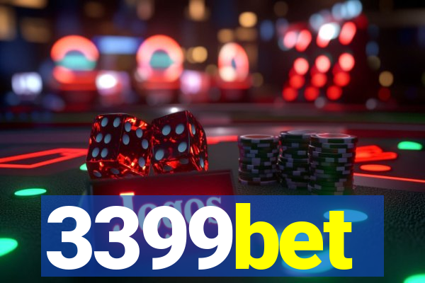 3399bet