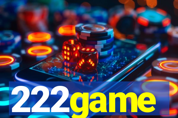 222game