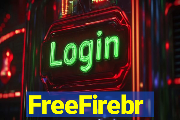 FreeFirebr