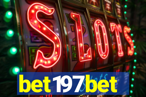 bet197bet