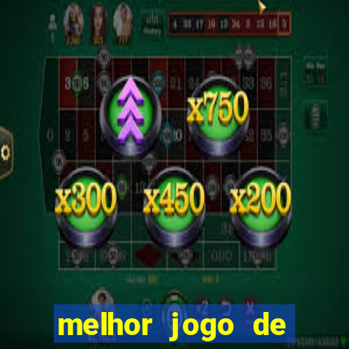 melhor jogo de blocos para android